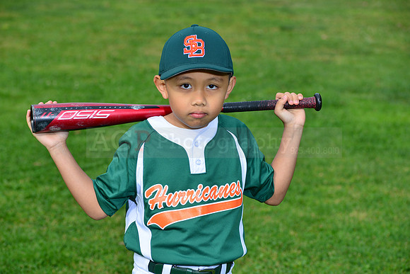 SB_PW_Hurricanes00044