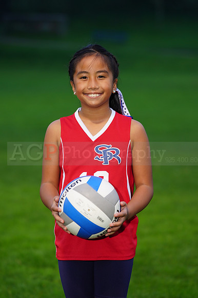 4thVBall00055