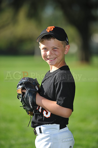 AA_Giants032