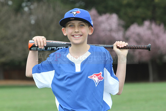 AAABlujays094