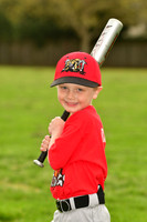 TBMuckdogs010