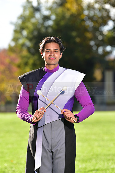 Percussion00021