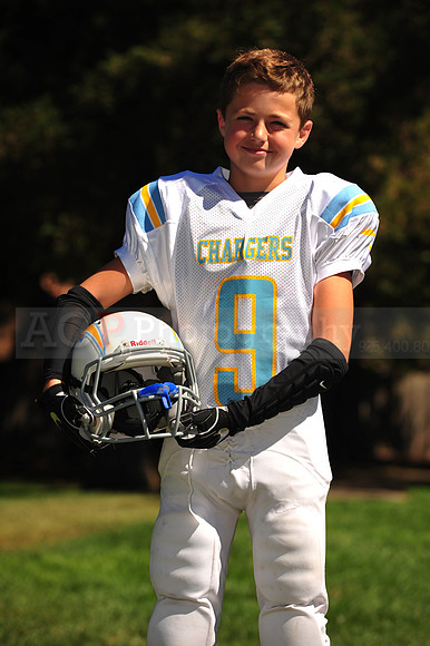Chargers078