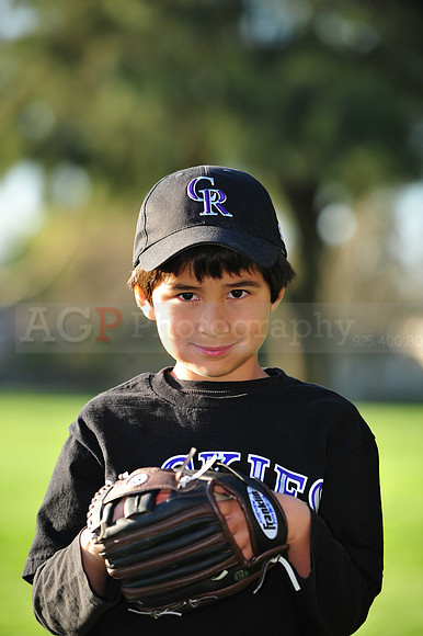 FMRockies075