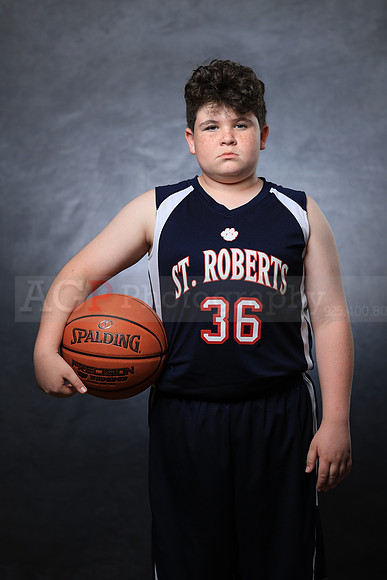 6th_Boys_D3_100