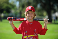 AA_Cardinals016