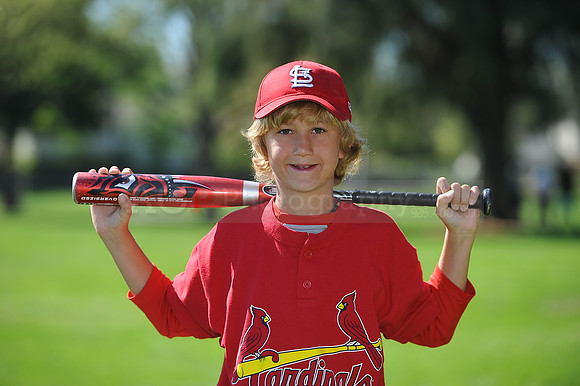 AA_Cardinals016
