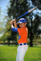 AA_Mets003