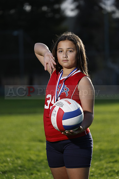 5thD1_D3Vball011