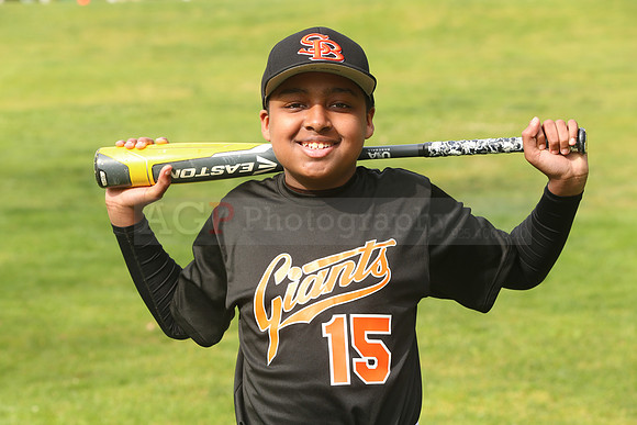 SB_BR_Giants00086