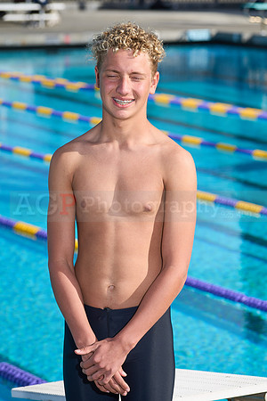 AVHSSwimPortrait00375