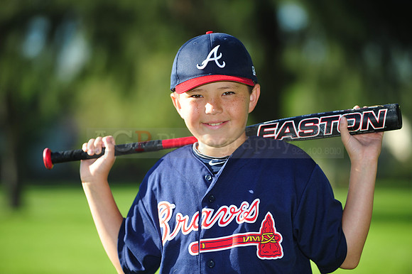 Major_Braves107