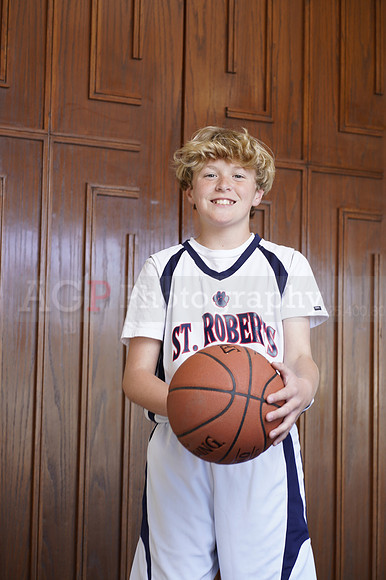 B5thGradeACubsNrth00005