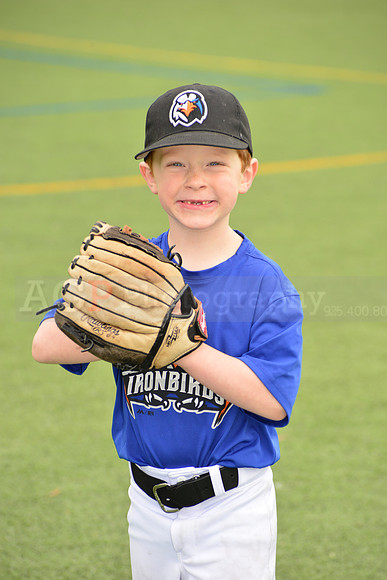 SB_TB_Ironbirds00025