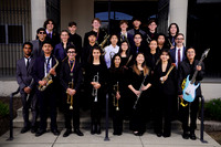 AVHS_JazzB00005