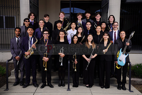 AVHS_JazzB00005