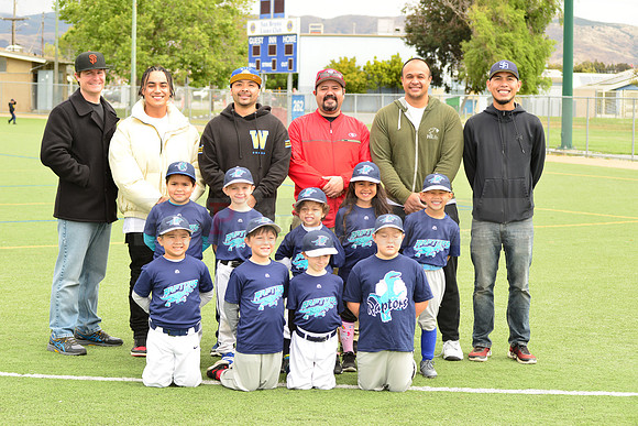 SB_TB_Raptors00174