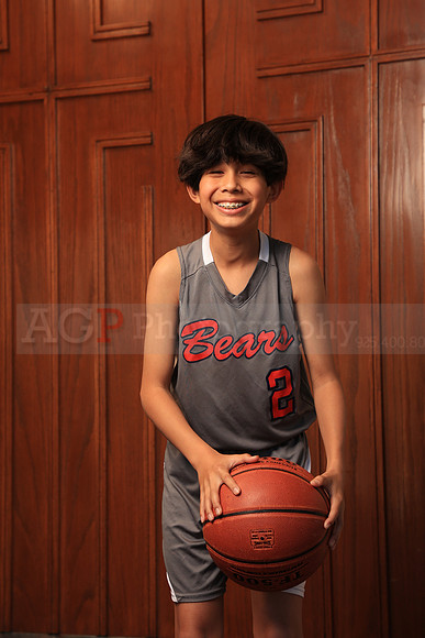 B8THGRADEVD200047