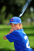 AAA_Cubs002