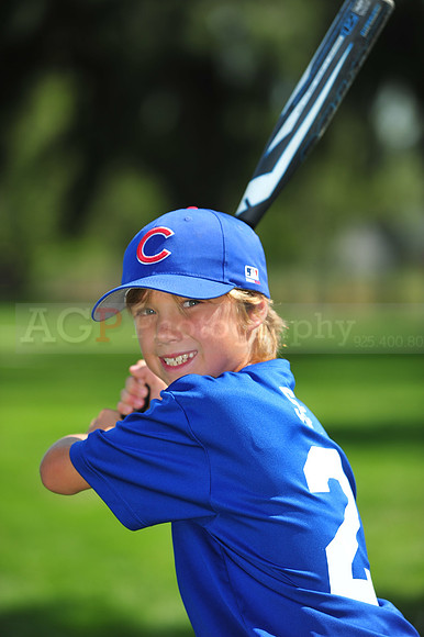 AAA_Cubs002