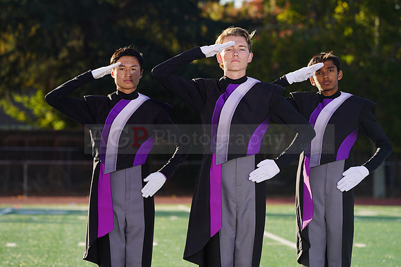 DrumMajors00014
