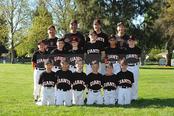 AA_Giants004