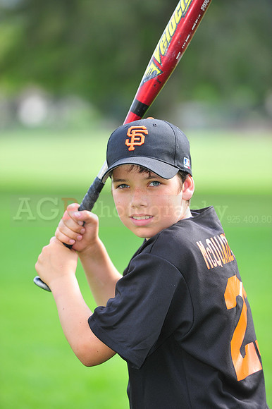 Major_Giants093
