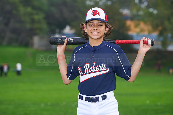 7thbaseball00030