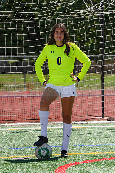 AVHS_Soccer_Varsity000062