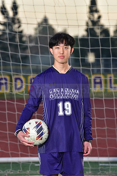 Varisity_Boys_Soc091