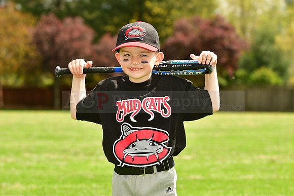 FMMudcats027