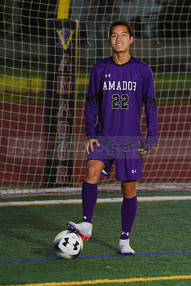 AVHS_Boys_JV_Soccer00068
