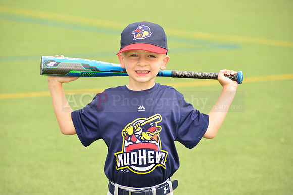 SB_TB_mudhens00037