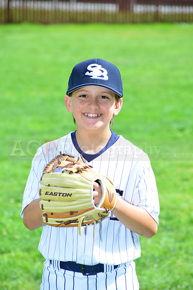 SB_Broncos_Yankees00032