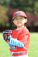 FmMuckdogs010