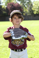 FMTimberRattlers002