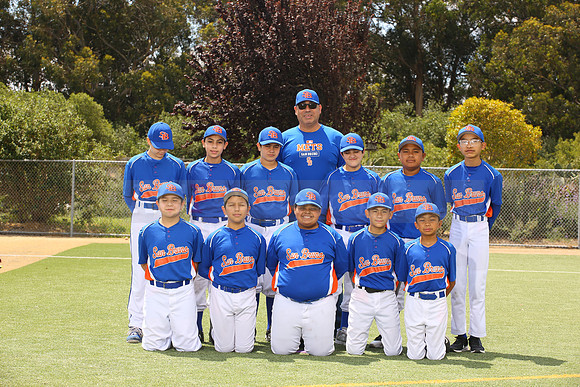 SB_BR_Mets00075