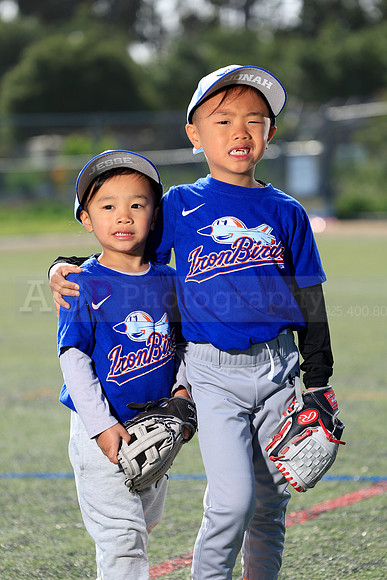 SB_TB_IronBirds063
