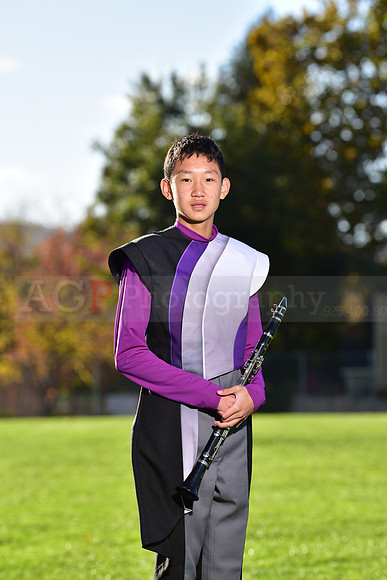 Clarinet00038