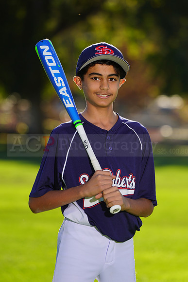 7thGrade00041