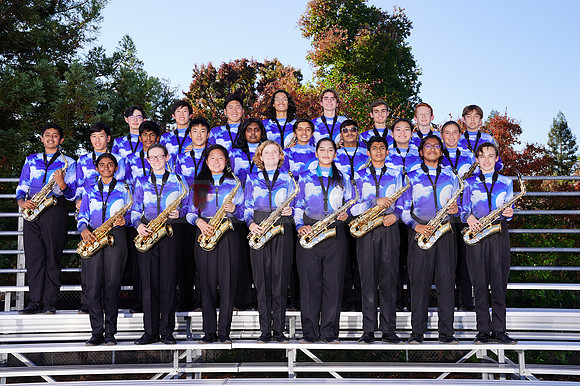 Saxophone00002