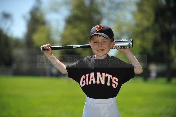 T-Ball Giants051