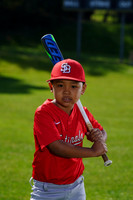 SB_Jr_PW_Nationals007