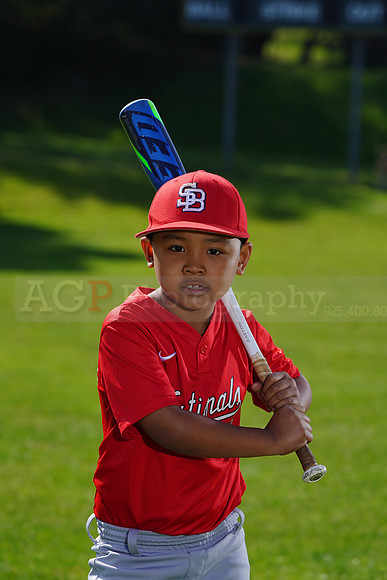 SB_Jr_PW_Nationals007
