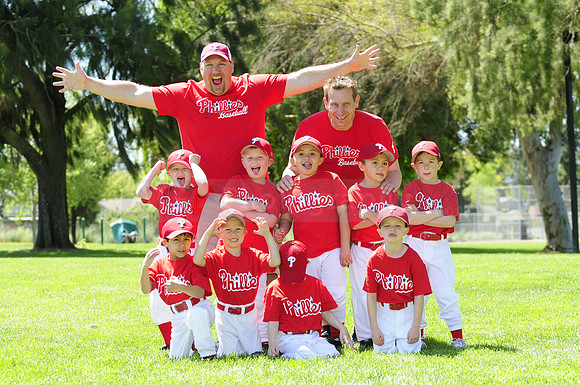 T-BallPhillies108