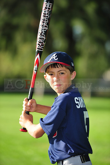 Major_Braves026