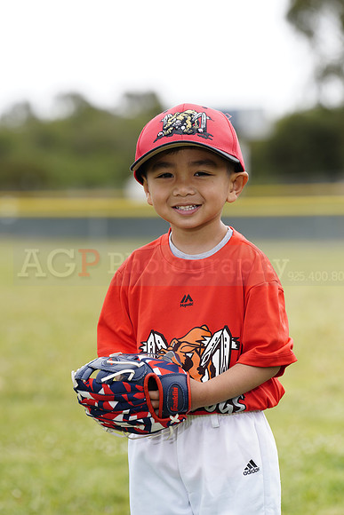WBMuckdogs00087