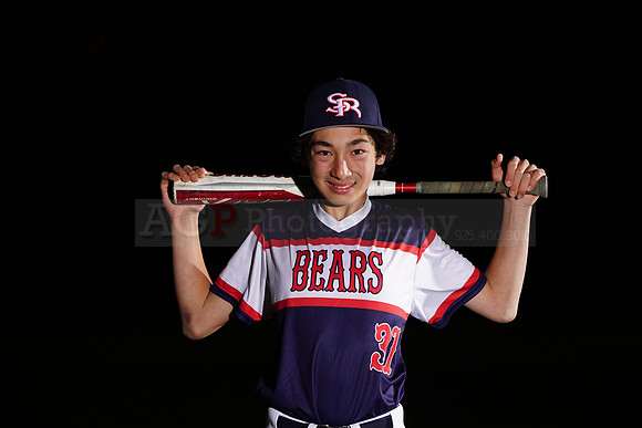 8th_Baseball008