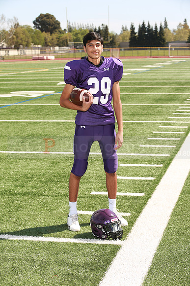 AVHS_JV00051