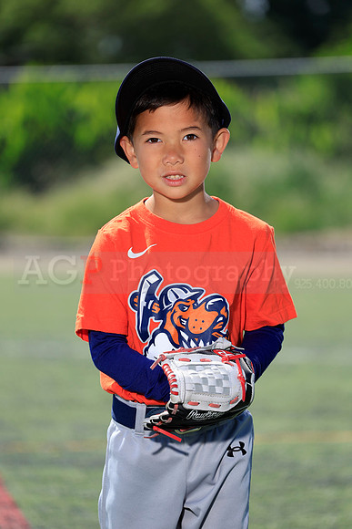 SB_TB_RockHounds28